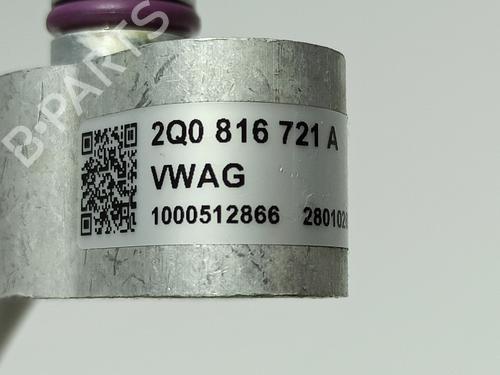 Other AUDI A1 Sportback (GBA) 35 TFSI | BP23099684O1 