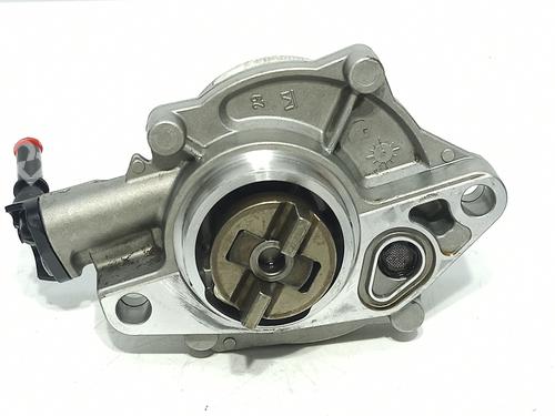 Used Vacuum pump CITROËN C3 I (FC_, FN_) 1.4 HDi (70 hp) 13303538