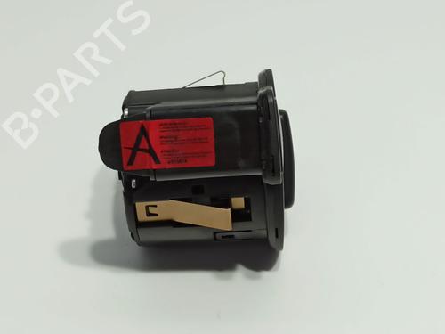 Headlight switch MERCEDES-BENZ B-CLASS Sports Tourer (W246, W242) B 200 CDI / d (246.208) | BP32281385I24