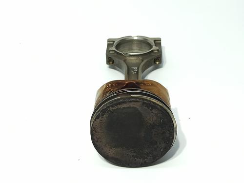 Annen FORD FIESTA VI (CB1, CCN) 1.25 | BP14544472O1