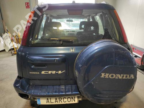 Specchietti retrovisore HONDA CR-V I (RD) 2.0 16V 4WD (RD1, RD3) | BP8169682I6 