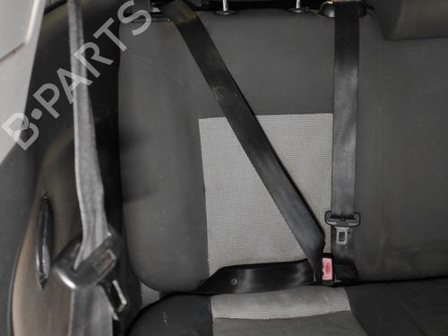 rear-right-seatbelt-seat-ibiza-iii-6l1-2002-2003-2004-2005-2006-2007-2008-2009-36993086 main image