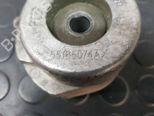 Other OPEL CORSA D (S07) 1.3 CDTI (L08, L68) | BP14528971O1