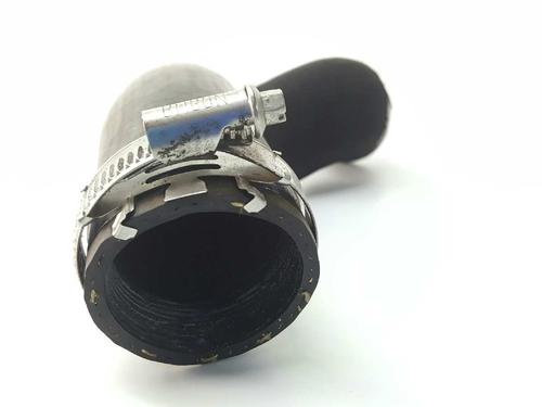 Pipe FORD FIESTA VII (HJ, HF) 1.0 EcoBoost | BP14535836M125 