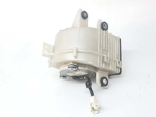 Elektronisk modul TOYOTA PRIUS (_W3_) 1.8 Hybrid (ZVW3_) | BP4510640M83