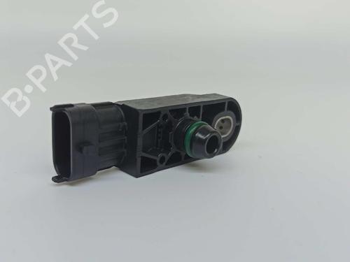 BP8750334M84 main image