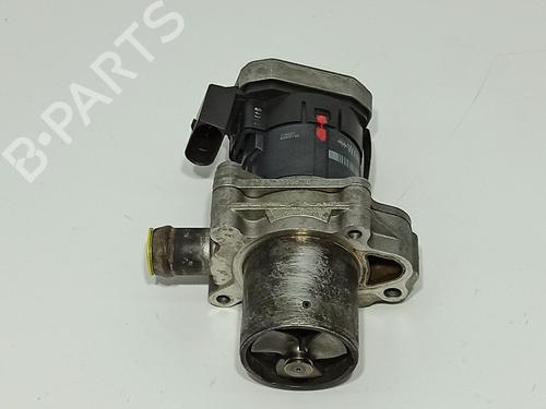 Used Egr Egr MERCEDES-BENZ SPRINTER 3,5-t Bus (B906) 315 CDI (906.731, 906.733, 906.735) (150 hp) 36500222 36500222