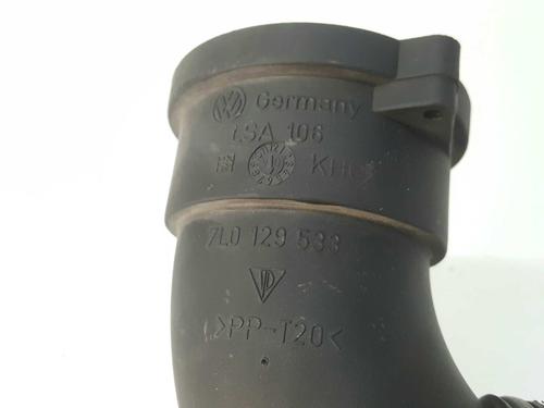 Pipe VW TOUAREG (7LA, 7L6, 7L7) 5.0 V10 TDI | BP14536517M125