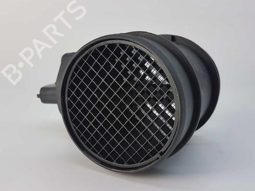 BP3731313M95 main image