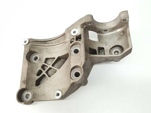 Support OPEL INSIGNIA A (G09) 2.0 CDTI (68) | BP14533833C155