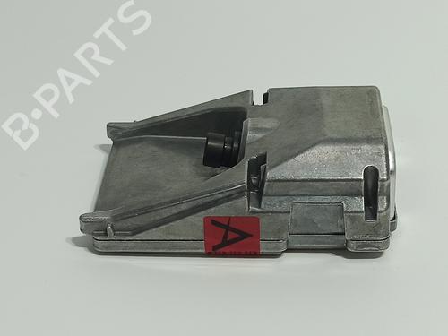 Camera CITROËN C3 III (SX) 1.5 BlueHDi 100 (SXYHYP, SXYHTU) | BP15860667E14