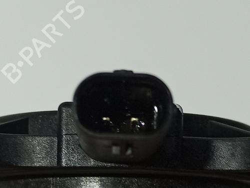 Electronic sensor RENAULT CAPTUR II (HF_) TCe 140 (HFN0) | BP38725362M84 - Image 5