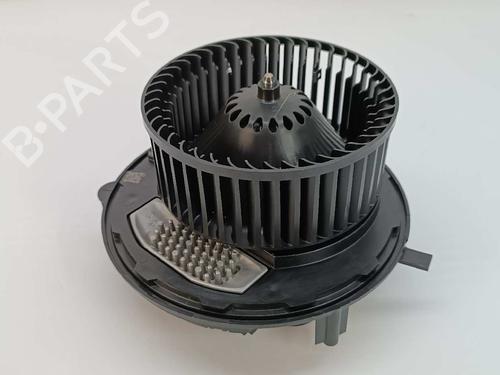 BP11356688M62 main image