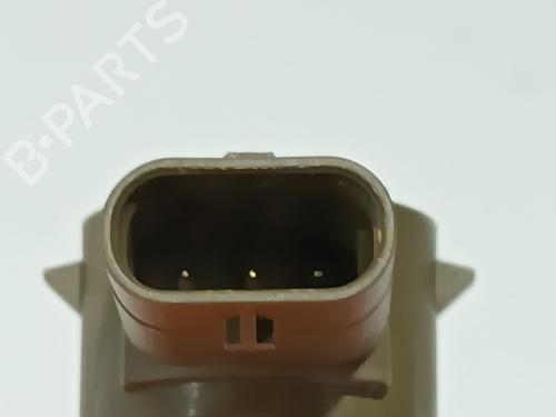 Electronic module FORD RANGER (TKE) | BP33321865M83 - Image 4