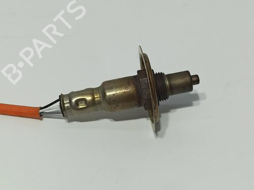 Elektronisk sensor RENAULT CLIO V (B7_) 1.0 TCe 90 (B7MT) | BP12226832M84 