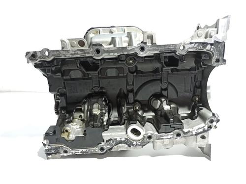 Used Oil sump Oil sump 38752462 38752462