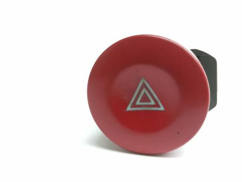 Warning switch CHEVROLET MATIZ (M200, M250) 1.0 | BP7577109I22 