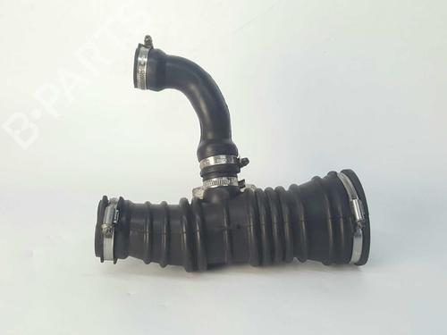 Used Pipe FORD FOCUS II (DA_, HCP, DP) 1.6 TDCi (109 hp) 14541364
