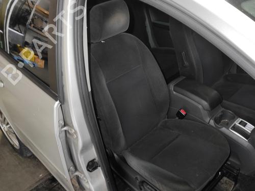 stol-hyre-foran-ford-focus-c-max-dm2-2003-2004-2005-2006-2007-23560631 main image