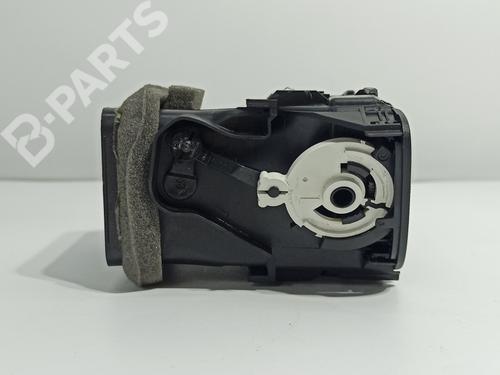 Luftventil FORD FIESTA VII (HJ, HF) 1.0 EcoBoost | BP11640853I21 