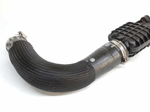 Pipe PEUGEOT 208 I (CA_, CC_) 1.4 HDi | BP14540194M125 