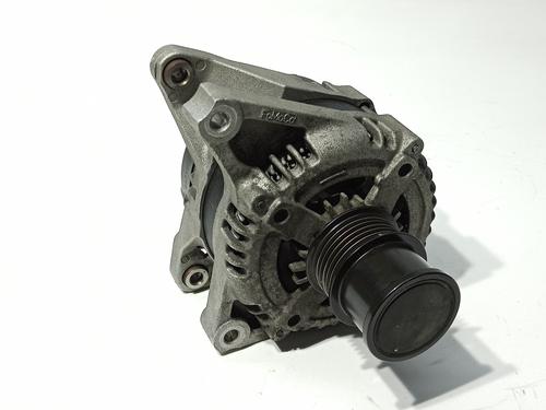 BP22342563M7 main image