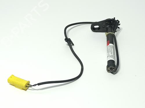 Electronic sensor MERCEDES-BENZ A-CLASS (W177) | BP31722008M84
