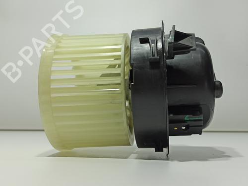 Varmeblæser OPEL CORSA F (P2JO) 1.2 (68) | BP25830123M62