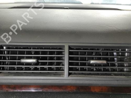 air-vent-audi-a4-b6-avant-8e5-2000-2001-2002-2003-2004-2005-37712626 main image