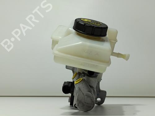 Brake master cylinder VW TIGUAN (AD1, AX1) 1.4 TSI 4motion | BP24520594M77