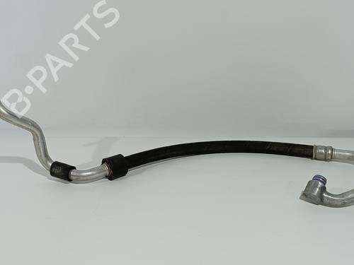 AC pipe LAND ROVER DISCOVERY SPORT (L550) 2.0 D 4x4 | BP16673798M126