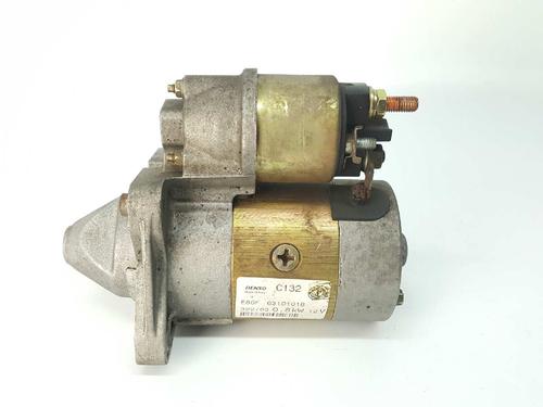 Used Starter FIAT PUNTO (188_) 1.2 60 (188.030, .050, .130, .150, .230, .250) (60 hp) 3194343