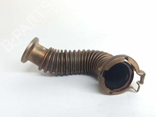 BP14539969M125 main image