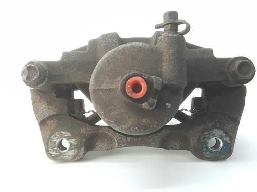 Right front brake caliper CHEVROLET EPICA (KL1_) 2.0 D | BP11542863M104 