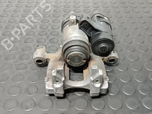 Right rear brake caliper SEAT ATECA (KH7, KHP) 1.5 TSI | BP12594800M106