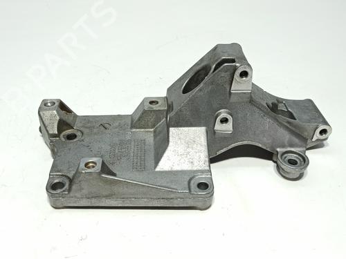 Support SEAT CORDOBA (6L2)  | BP17733541C155 