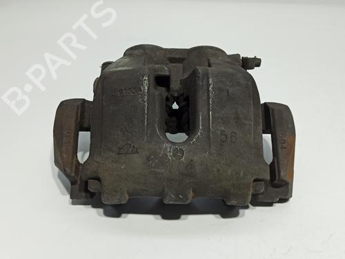 Right front brake caliper MERCEDES-BENZ R-CLASS (W251, V251) R 280 CDI 4-matic (251.020) | BP16324522M104 