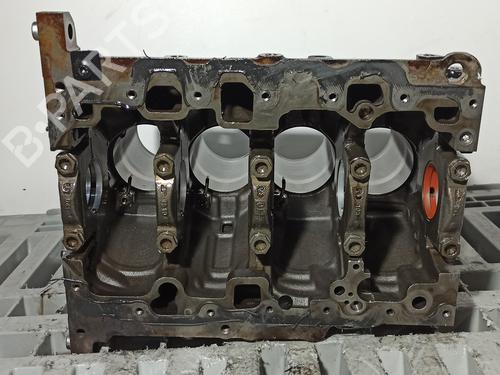 Other AUDI A3 (8V1, 8VK) 1.6 TDI | BP25812518O1