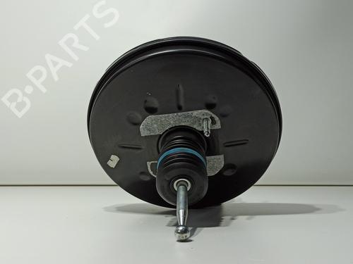 Servo brake AUDI A1 Sportback (GBA) 35 TFSI | BP23099679M42 