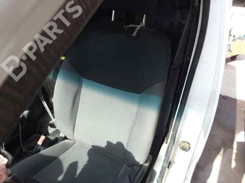 Pipe NISSAN NV200 / EVALIA Bus  | BP14533937M125 