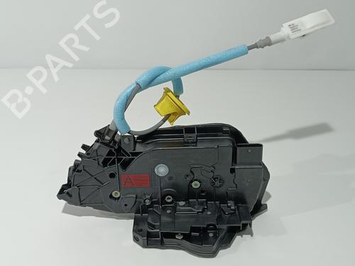 BP24158043C98 main image