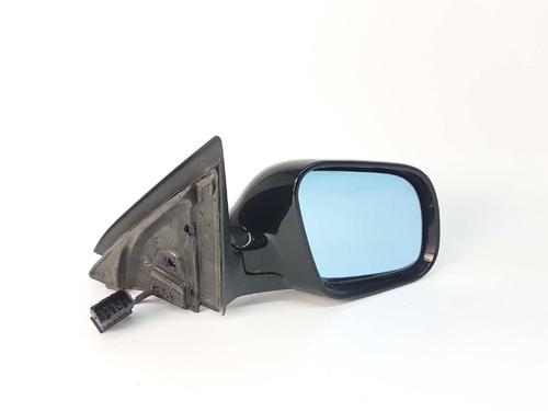 Bakspejl Højre AUDI A6 C5 (4B2, 4B4) 2.5 TDI quattro | BP2732747C27