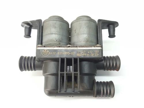 Sensor electrónico BMW 5 (E39) 530 d (193 hp) 14535740
