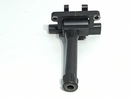 Bobine ROVER 75 (RJ) 1.8 | BP13022537M94 