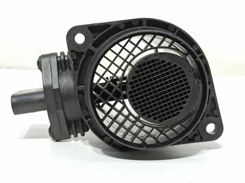 Mass air flow sensor SEAT LEON (1M1) 1.9 TDI | BP26304601M95 