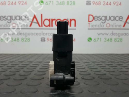 Washer pump FORD FOCUS III Turnier 1.6 TDCi | BP14530466E24