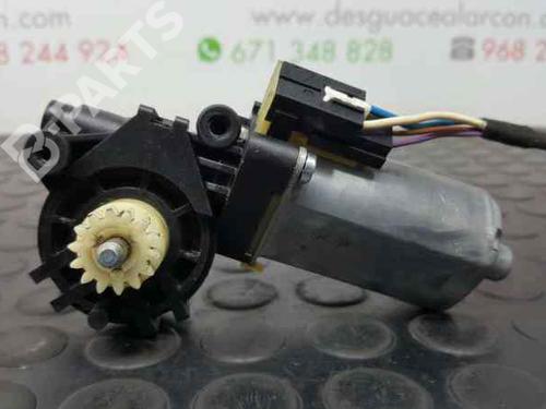 Electronic module MERCEDES-BENZ CLK (C209) CLK 220 CDI (209.308) | BP2759295M83 