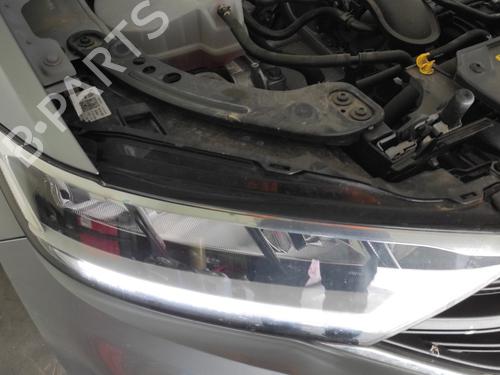 Faro derecho VW T-ROC (A11, D11) 1.0 TSI | BP28062914C29 