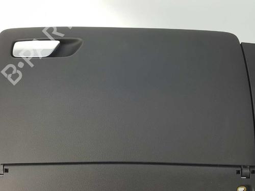 Glove box AUDI A3 Sportback (8VA, 8VF) 1.6 TDI | BP3675878C95 
