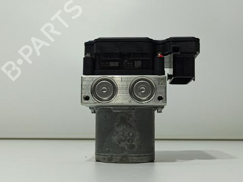 ABS pump SKODA KAMIQ (NW4) | BP23207975M43